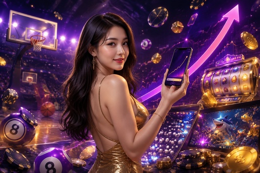 pgg123